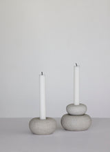 Load image into Gallery viewer, Lavala kertastjaki / Lavala Candleholder
