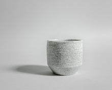 Load image into Gallery viewer, Ker handthrown ceramic porcelain ash cup