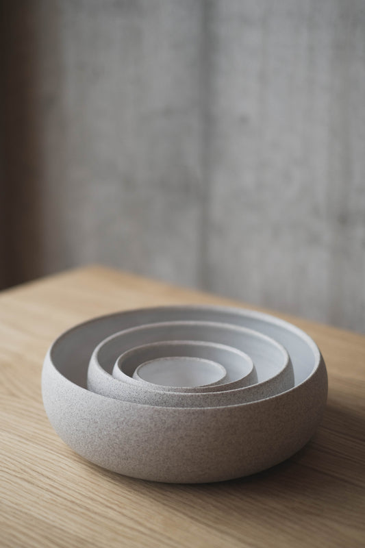 Lavala Bowls