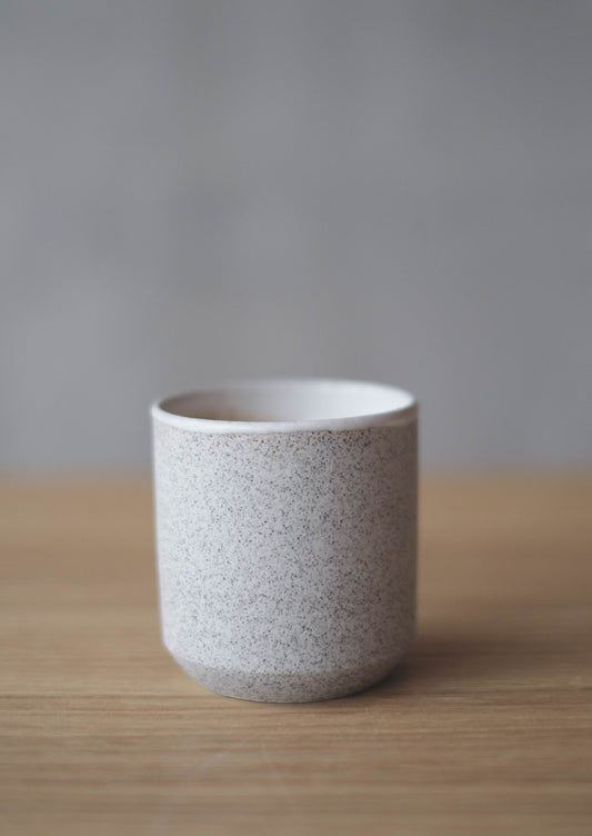 Lavala Cup