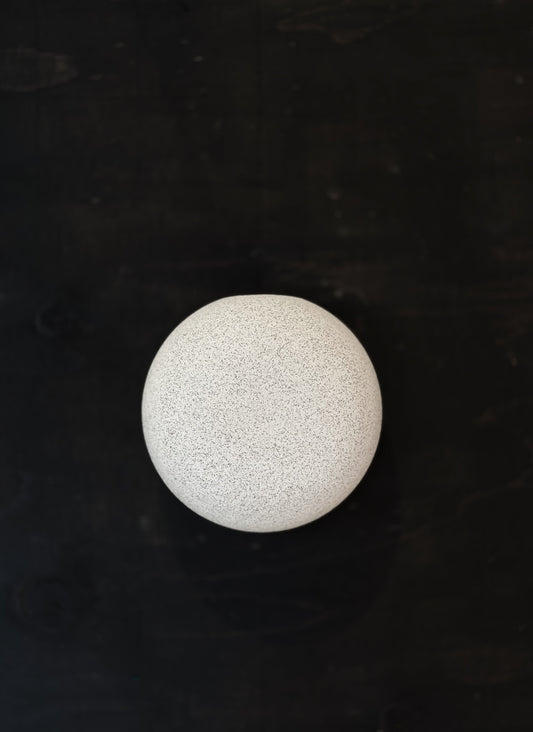 Lavala Wall Vase