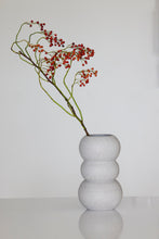Load image into Gallery viewer, Lavala vasi / Lavala vase
