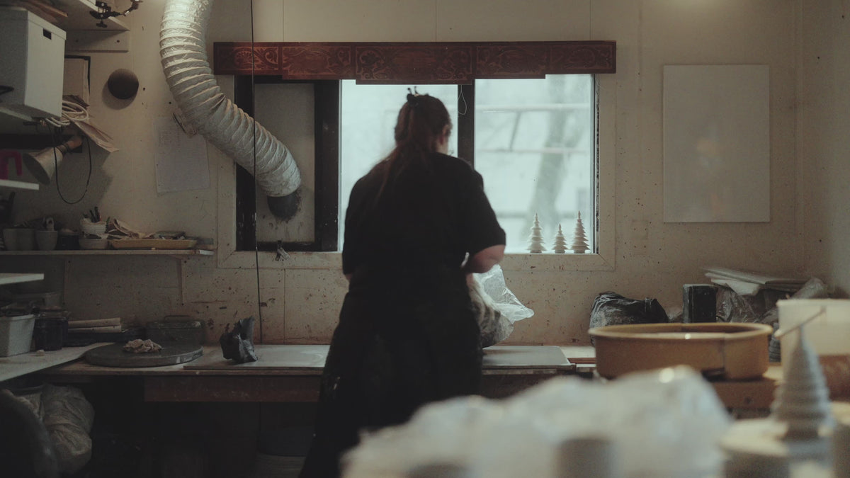 Load video: 